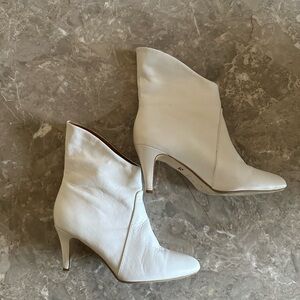 Jeffrey Campbell Sonika Boots